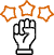 Integrity v2