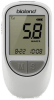 Blood Glucose Meter