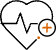 Health and Wellness