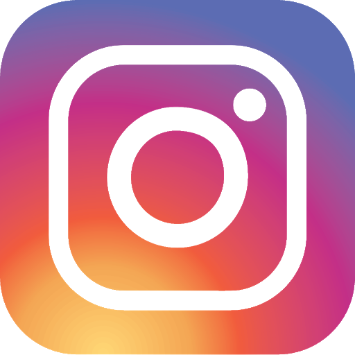 instagram icon