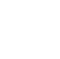 KEAC Solutions