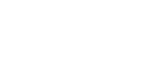 Wave logo
