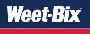 Weet-Bix logo