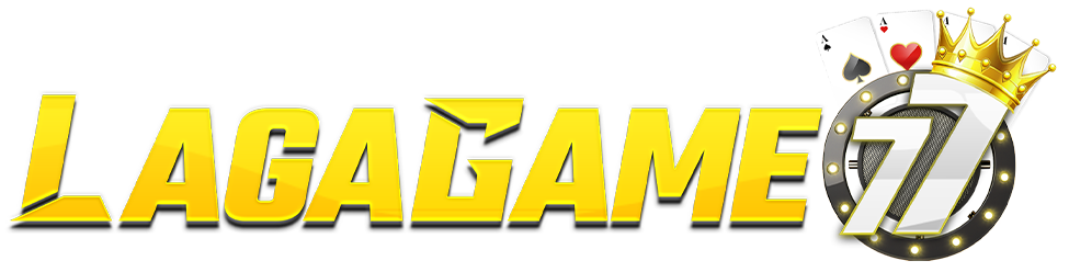 LAGAGAME77: Situs Slot Gacor Dengan RTP Slot Online Paling Gampang Maxwin Di Slot88 2025