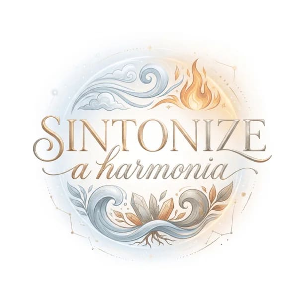Sintonize a Harmonia