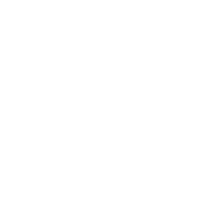 Dupree