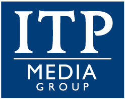 ITP Media Group
