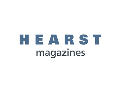 Hearst Magazines