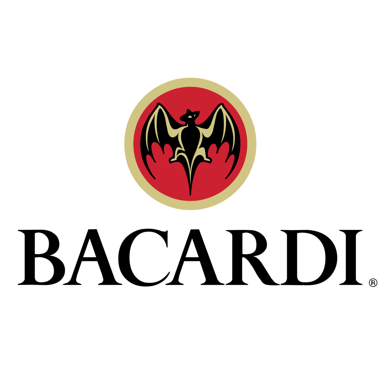 Bacardi