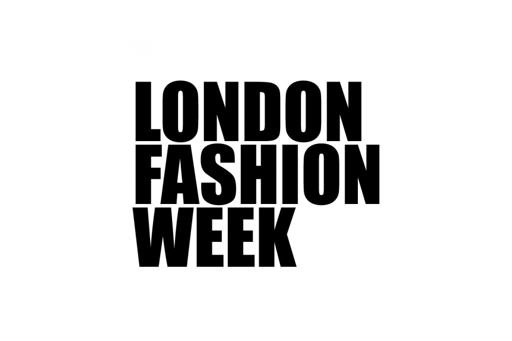 London Fashion Week