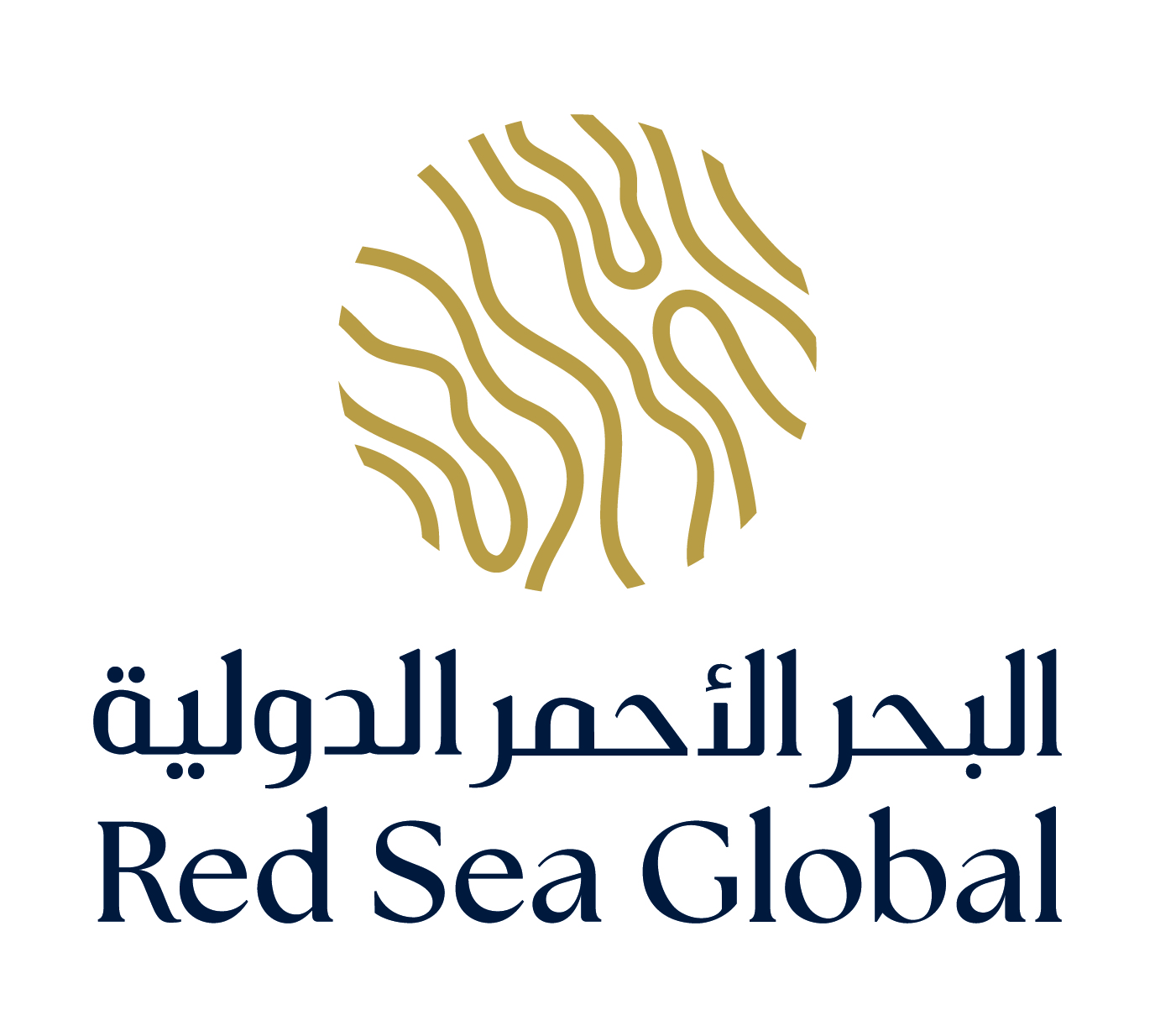 Red Sea Global