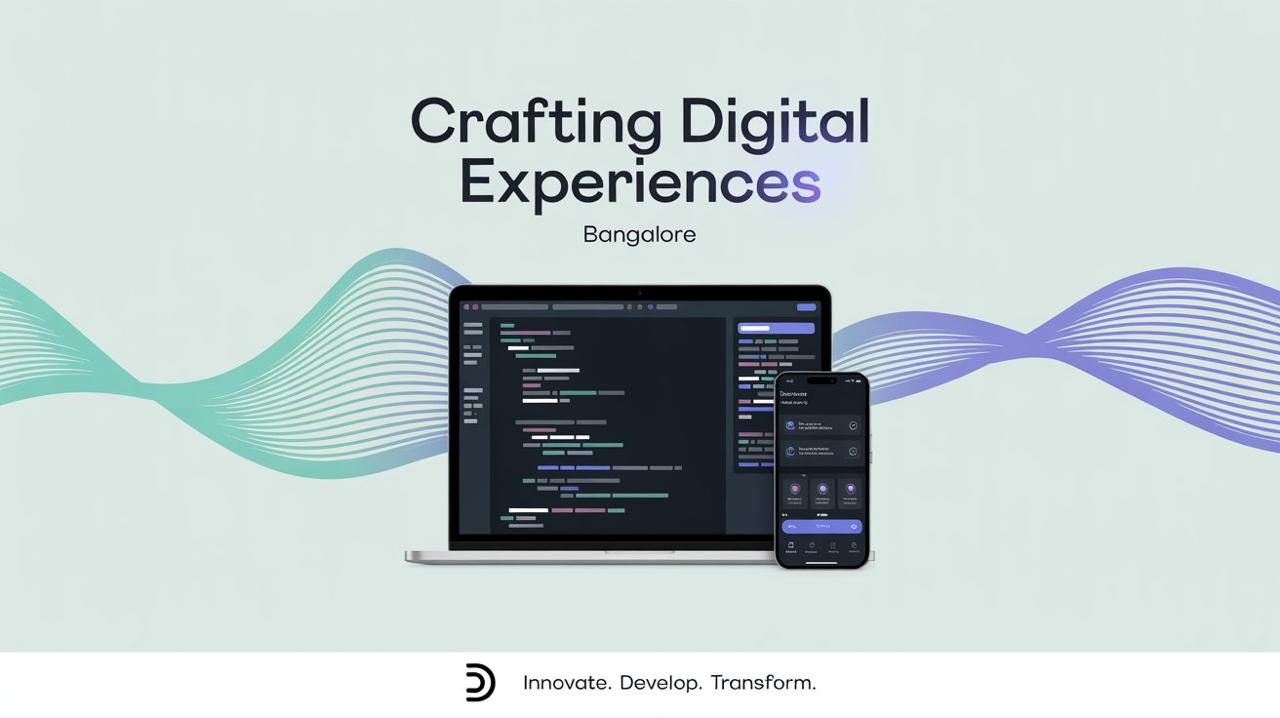 Software Development