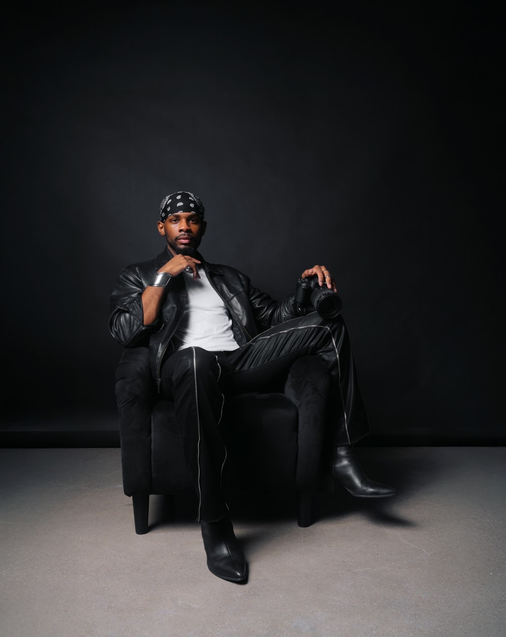Duprée Armon