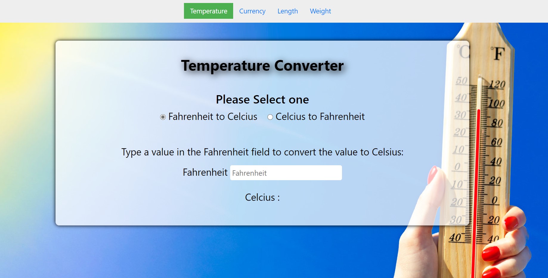 GitHub Kamindu99 Unit Converter Website A Simple App To Convert github-kamindu99-unit-converter-website-a-simple-app-to-convert