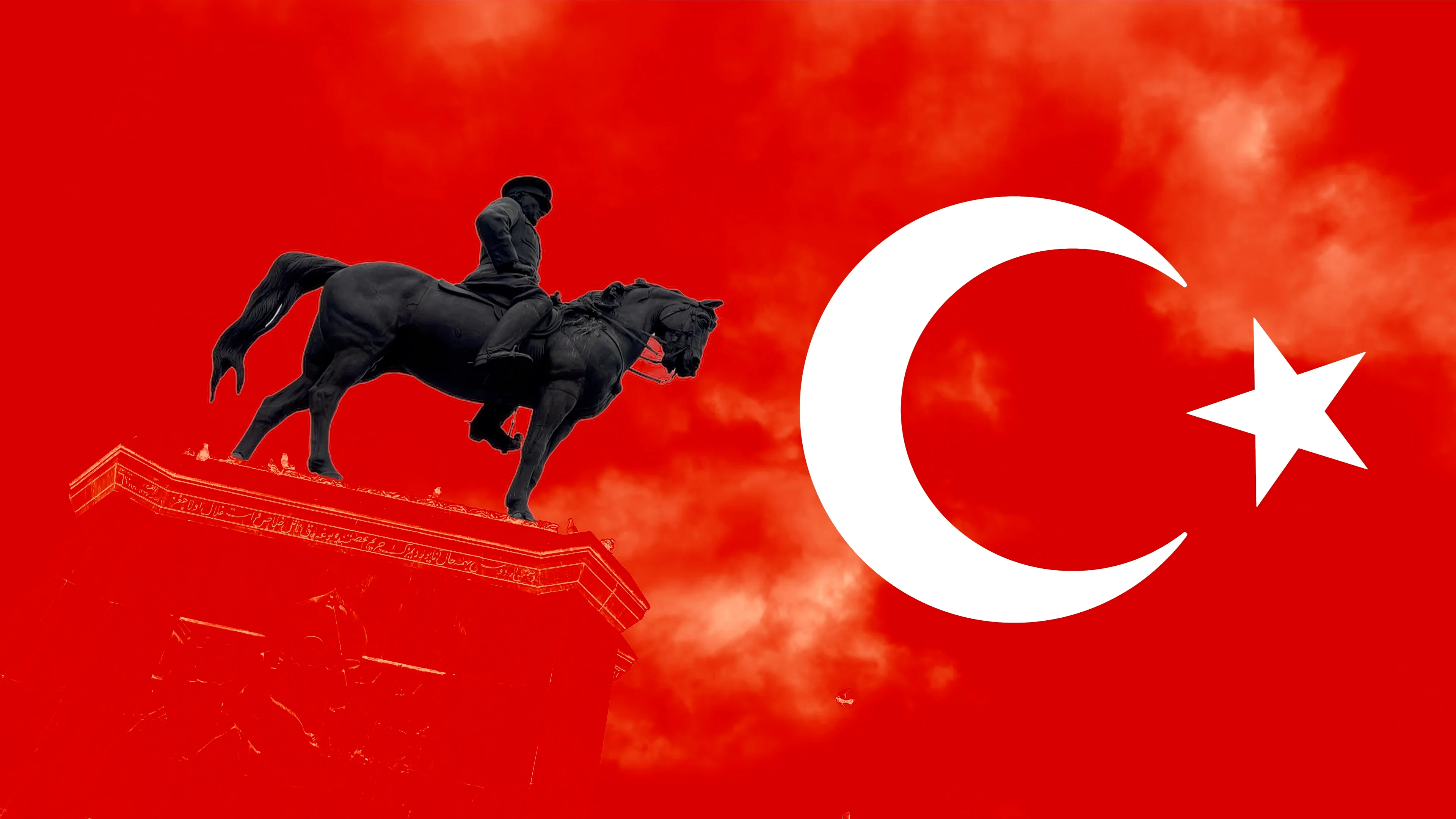 kizilcagun-ataturk-ankara-2