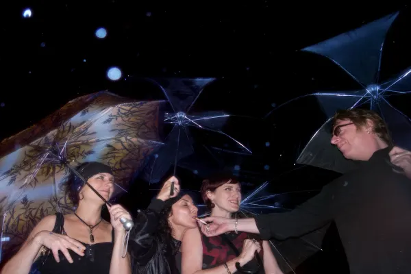 KiNo_Untitled-0031635-processed