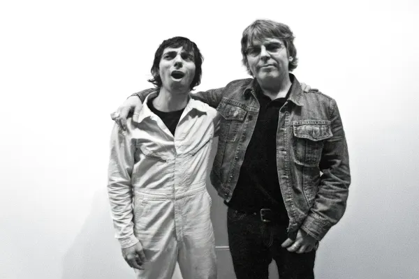 KiNo-MDN-0028145-mid