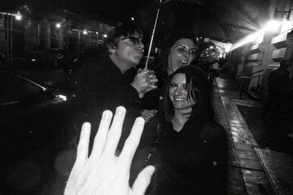 kino-9-0028567-processed