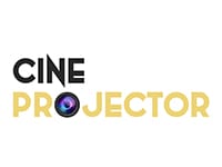 Cine Projector