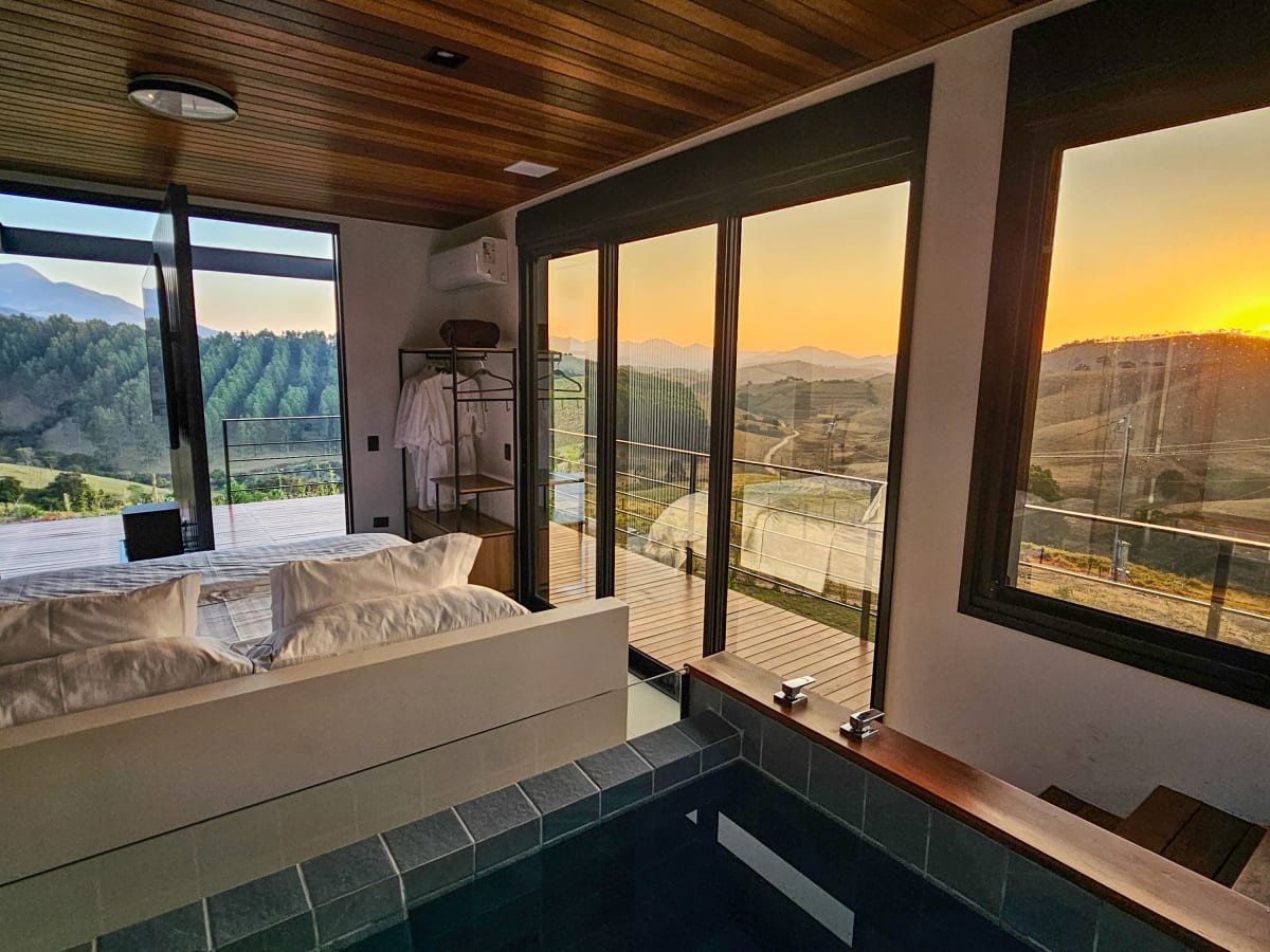 Solarium 2