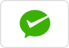 wechat