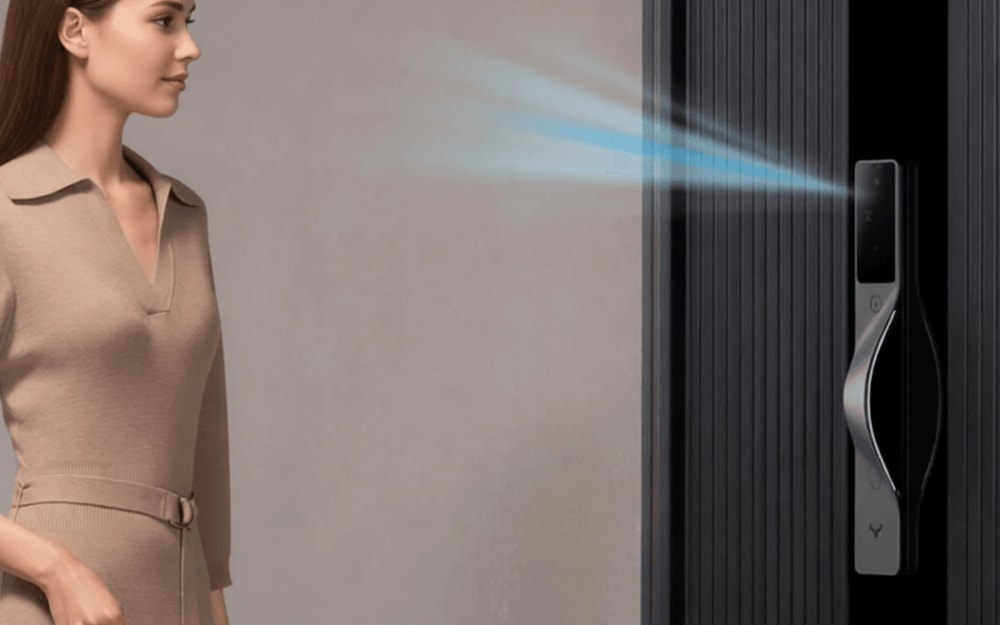 Website second banner (17).png