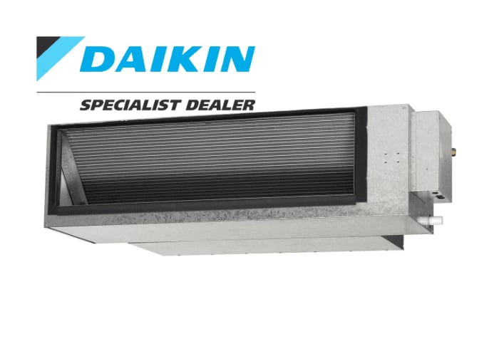 Premium Inverter Ducted.png