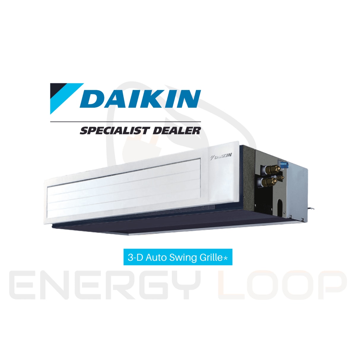 Daikin Swing Grille.png
