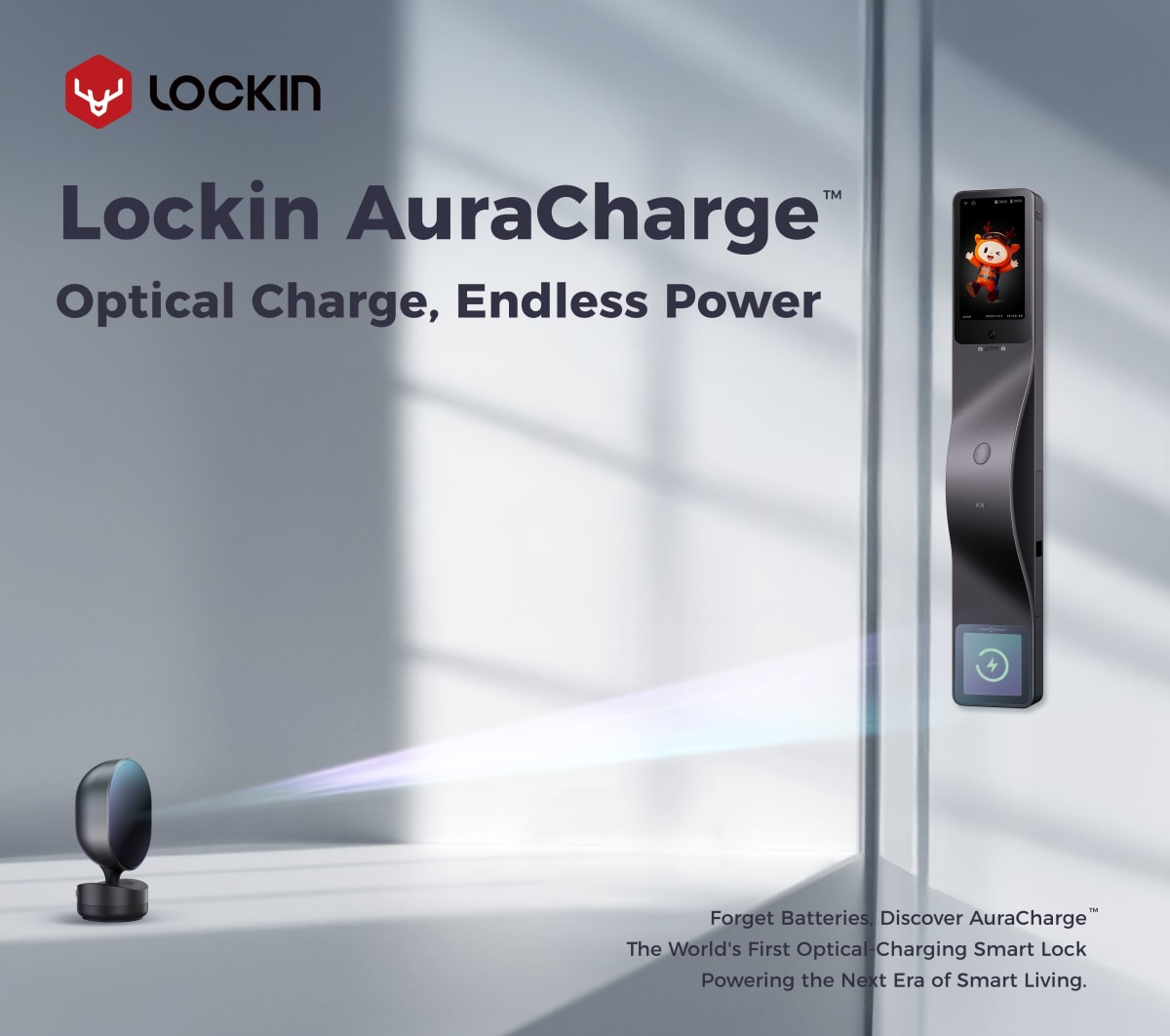 1-Aura Charge.jpg