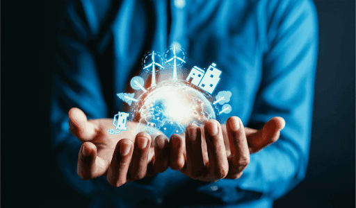 green-business-1.png