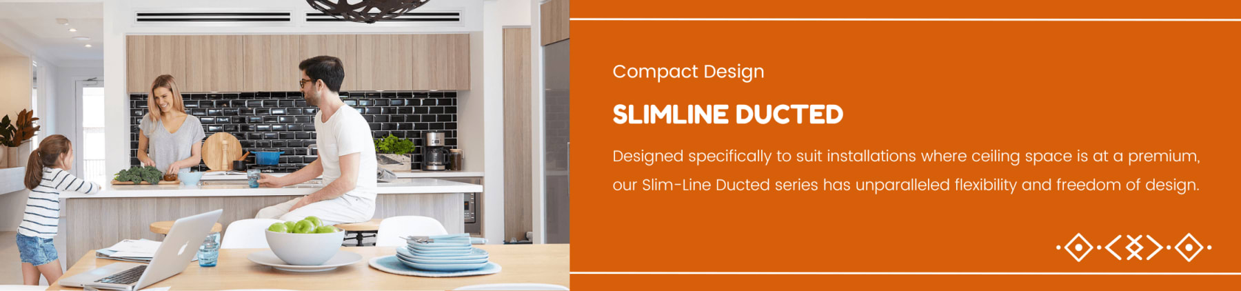 Slimline Ducted.png