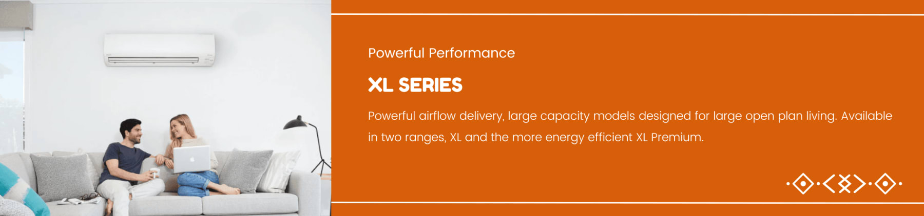 XL series.png