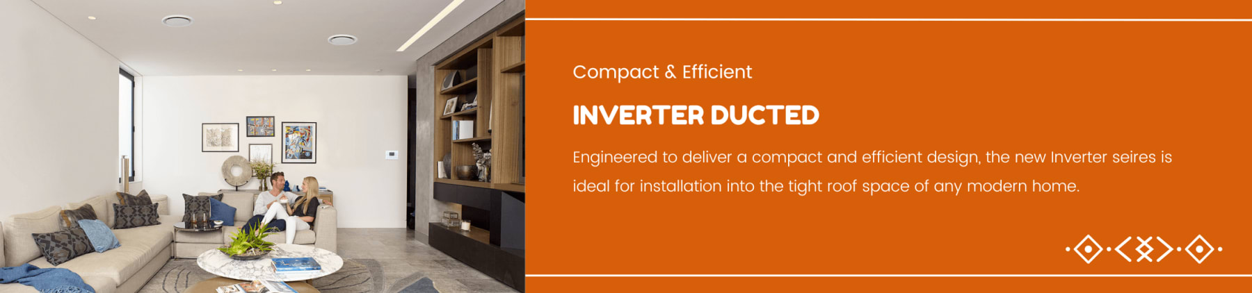Inverter Ducted.png