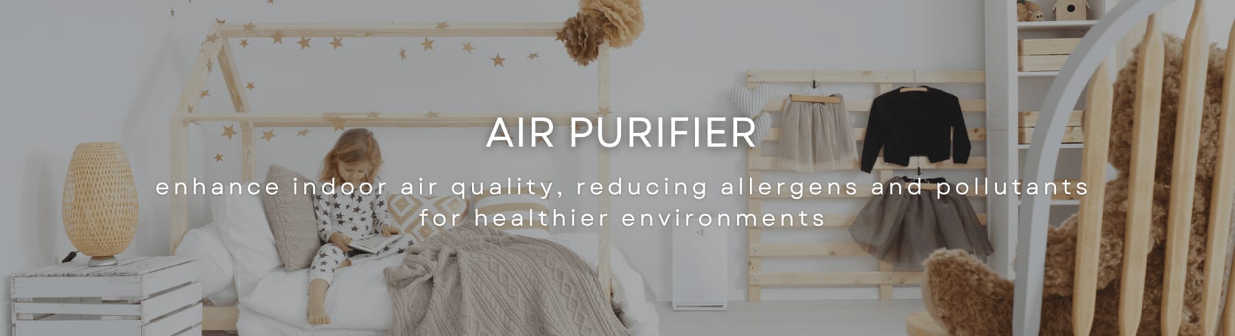 Air purifiyer .png