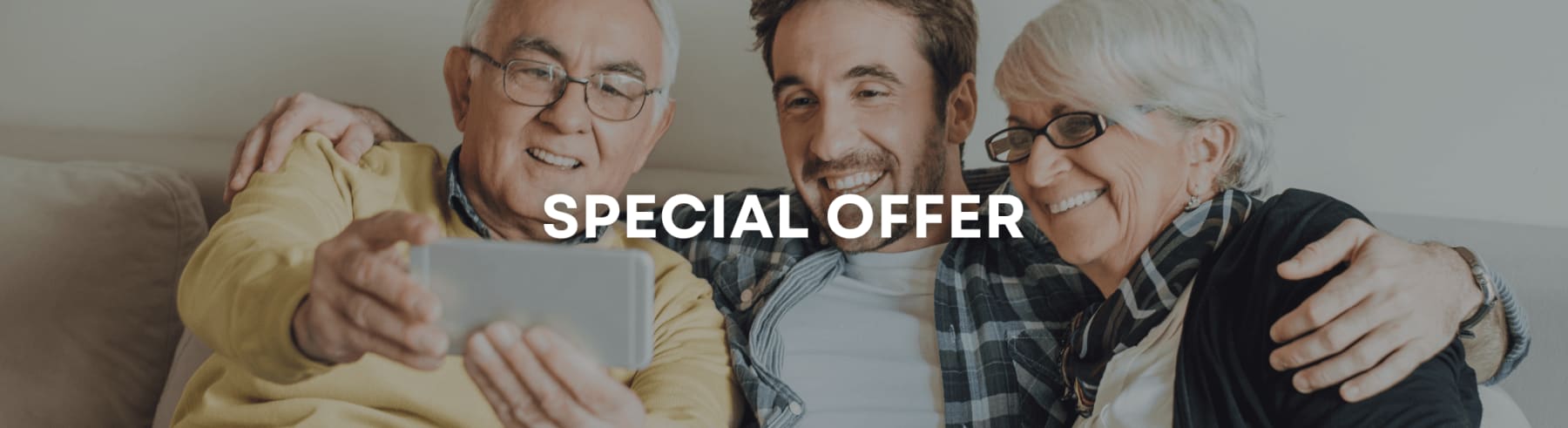 Offer.png