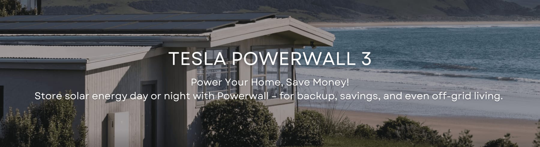 Tesla powerwall3.png