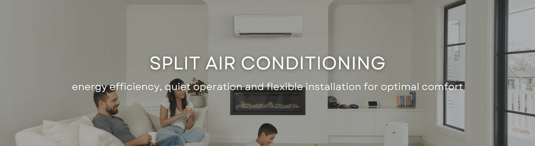Split AC.png