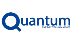 Quantum Logo