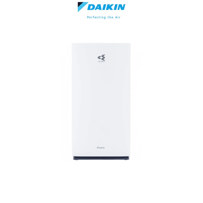 Daikin Air Purifier MCB80ZPVM