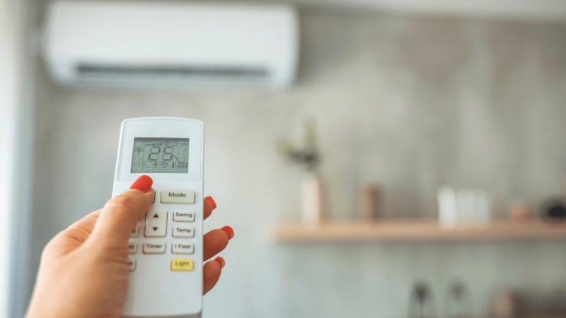 Energy Loop_saving money on energy-efficient split ac.png