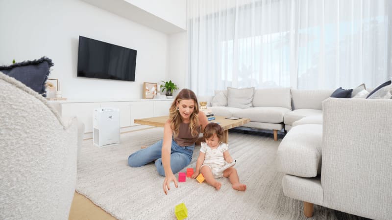 why-south-australians-need-a-daikin-air-purifier-at-home.png