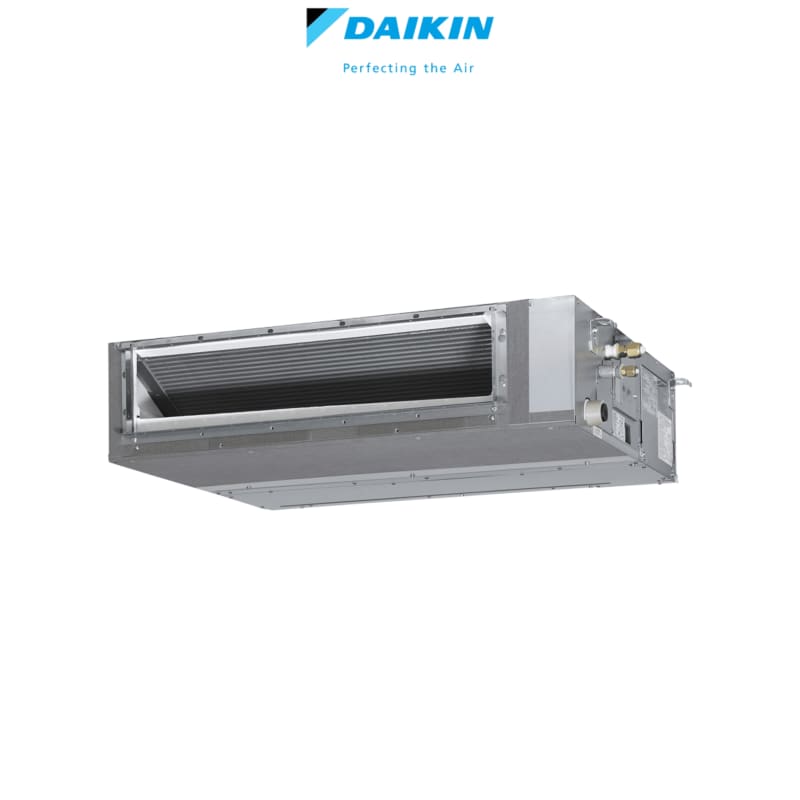Daikin Slimline Ducted