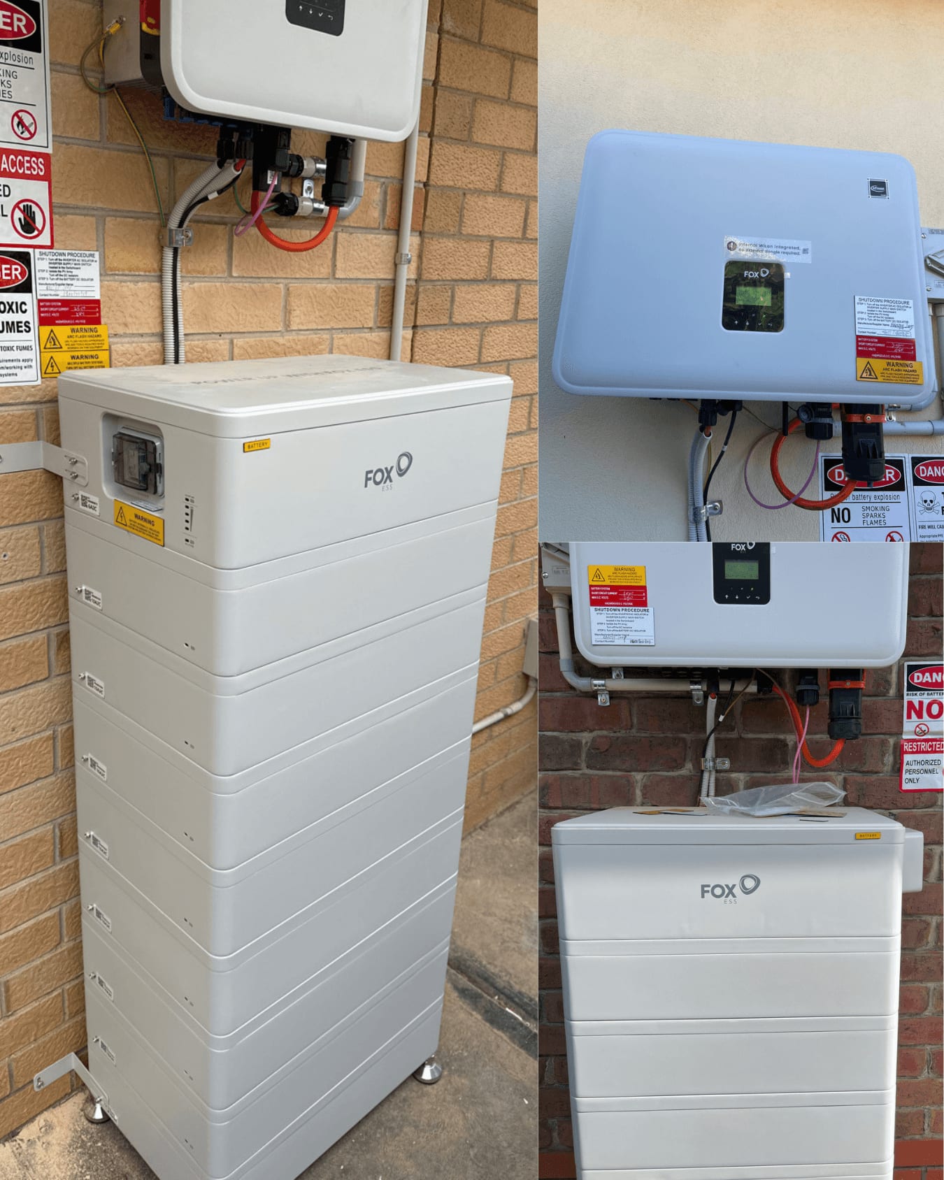 IG - Installation Review (10).png