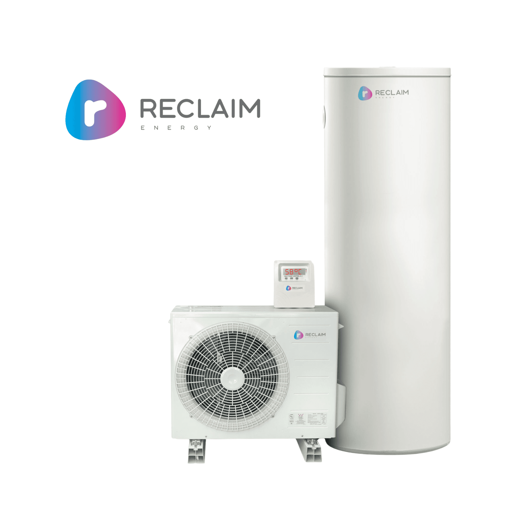 Reclaim (3).png