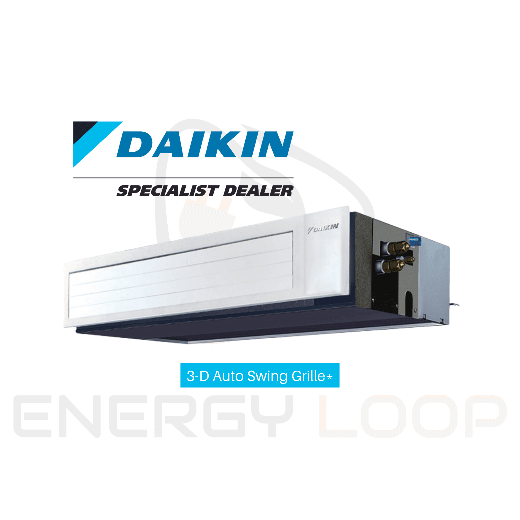 Daikin Swing Grille.png