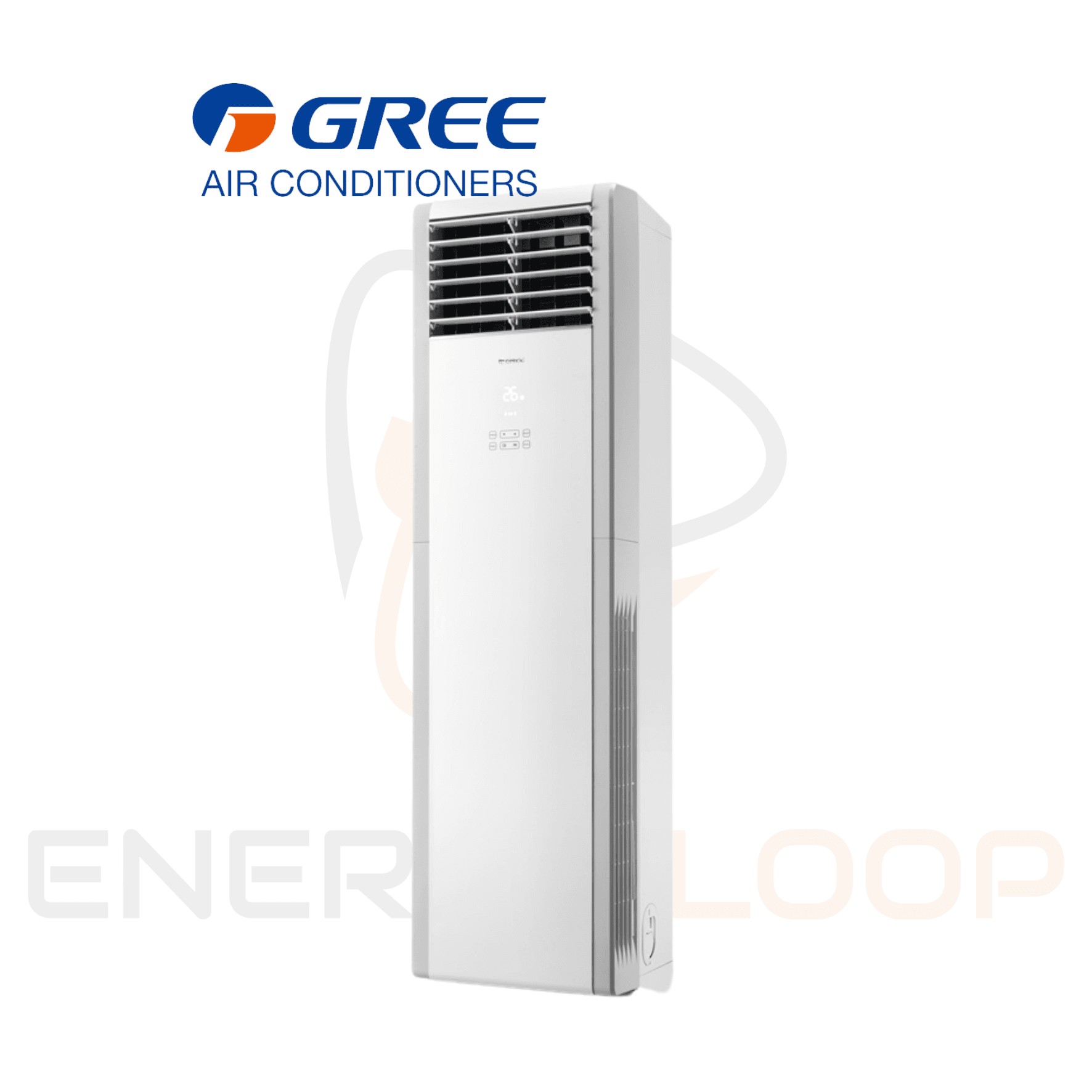 Gree Floor Standing (1).png
