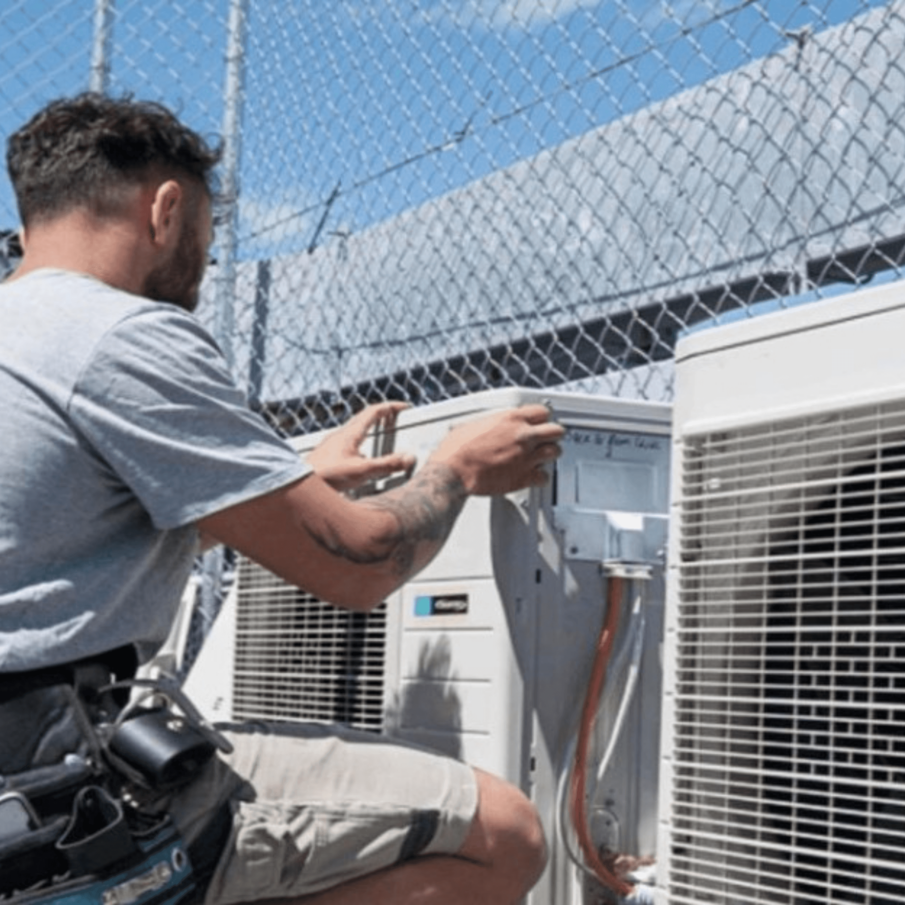 air con blog  1.png