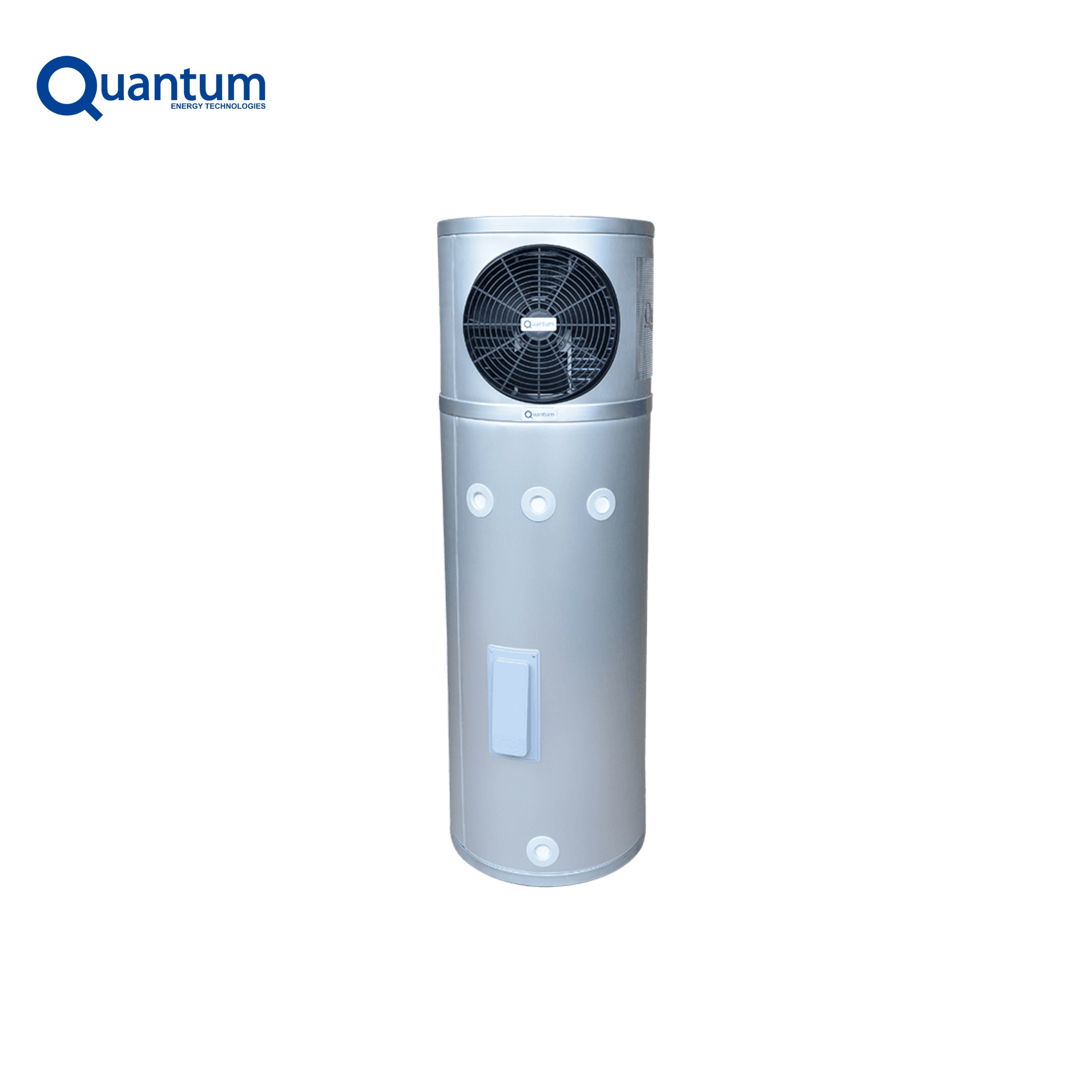 quantum pic.png