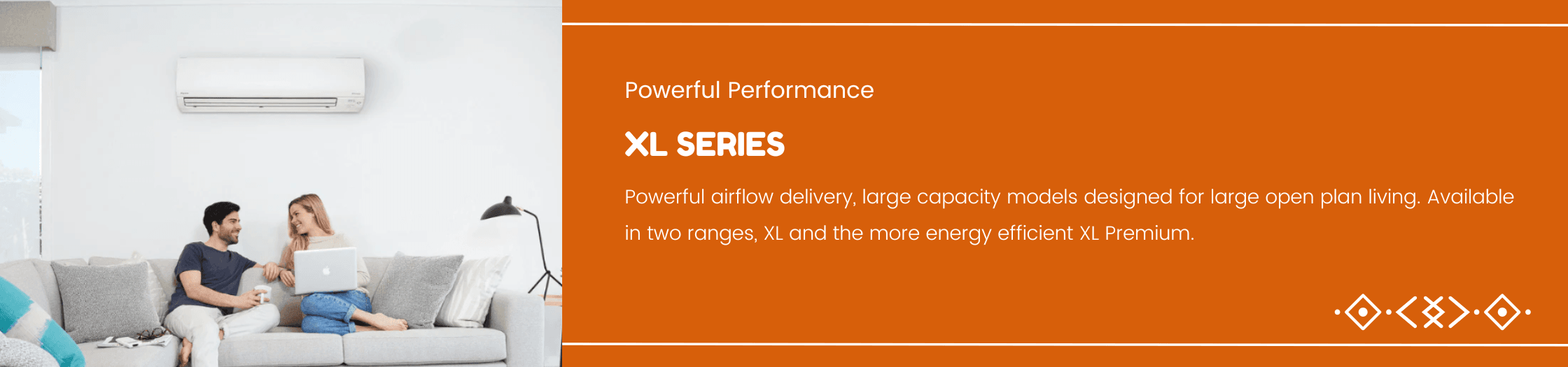 XL series.png