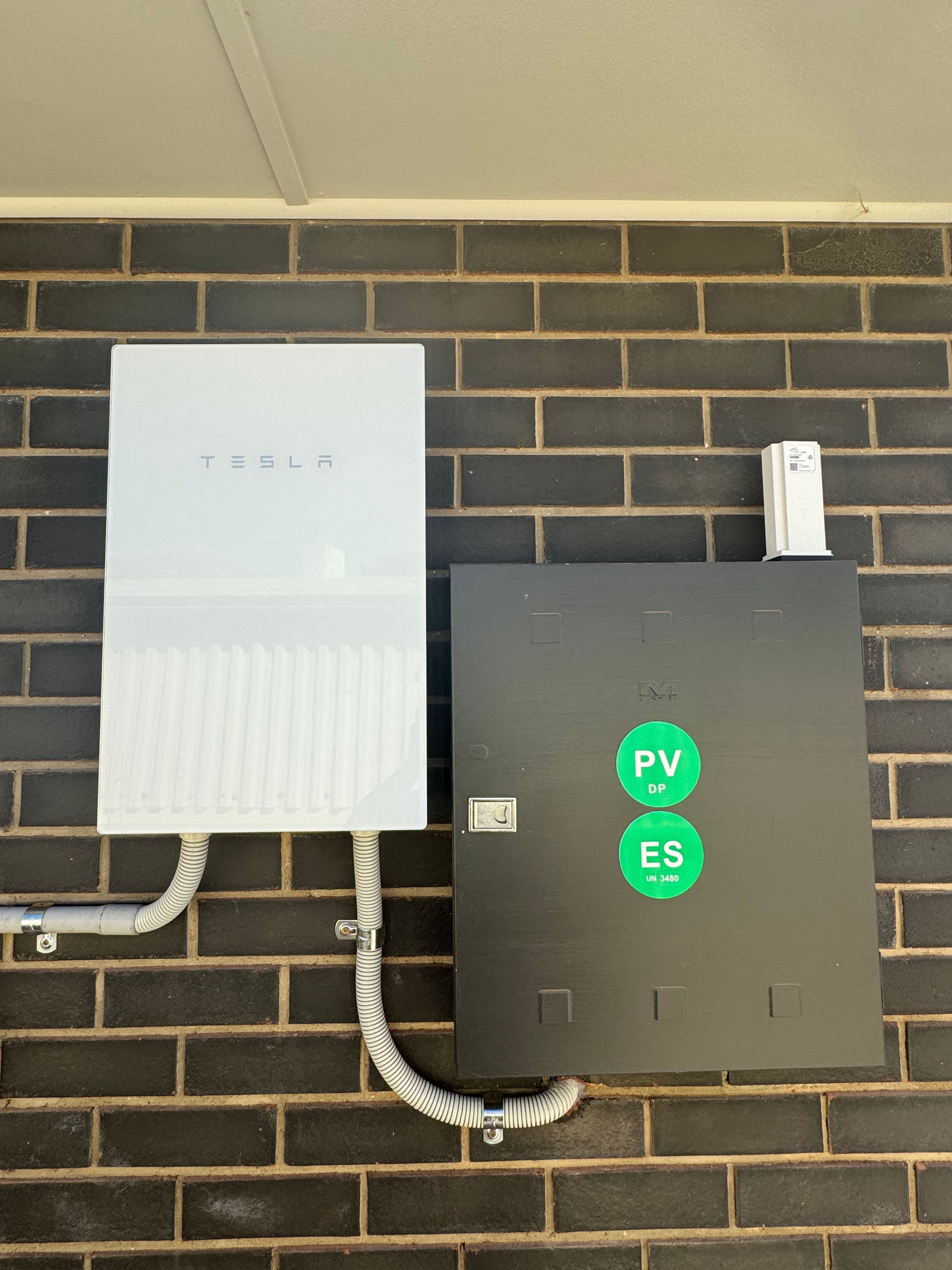 WechatIMG669 (1).jpg